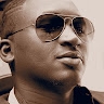 Moses Kiama