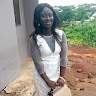 asiedu efya esther