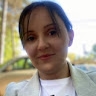 Snežana Savić