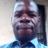 Petros Chidza