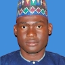 MUBARAK HUSSAINI ZAKARIYYA