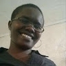 nelly jerotich