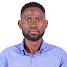 Joseph Wokwera