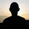Jean paul Nsabimana