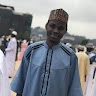 Usman Abdullahi Gwarzo
