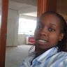 julia Wanjiru