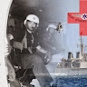 Andreas Panagiotopoulos