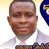 Dr. Momolu A. Massaquoi