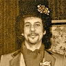 John Mendelssohn