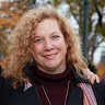 Christina Bergevin