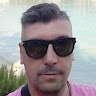 THOMAS PAPAMILTIADIS