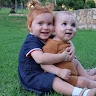 מרים פסטן