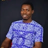 MARCUS ANIEDOBE