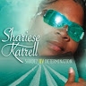Shariese Katrell