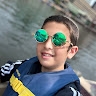 Tzvi Gurary