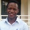 ONYANGO DAVID