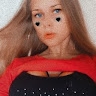 Vikkka :*
