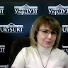 Svetlana Neshko