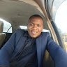 Musonda Jonathan
