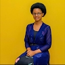 Ishimwe Sandrine