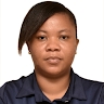 alice nubuor
