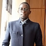FRANCIS MUTUKU