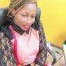 Ifeoma Osemeke