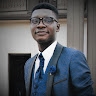 Michael Onafadeji