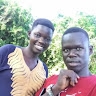 Oloya George