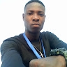 Isaac Kayode