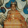 Agrippa Ocloo