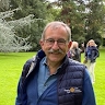 Jean Mazeres