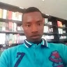 Mohammed Kawu