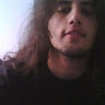Erdem Dur