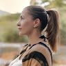 Sofia Satou