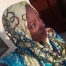 Mwanasiti Ramadhan