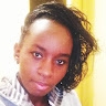 Rahab King'ori
