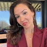 Kelsey LaVilla