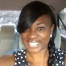 Soshanna Antionette