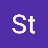 St Ni