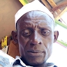 charles koduor