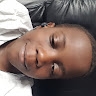 tafadzwa gatsi