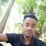 harron rono