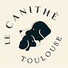 Le Canithé