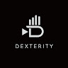 Dexterity  