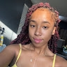 jenesis taylor
