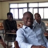Felix Owiyo