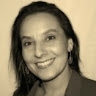 Ana Paula Ferreira