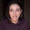 Johanne Kozar