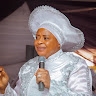 Apostle Kemi Togun